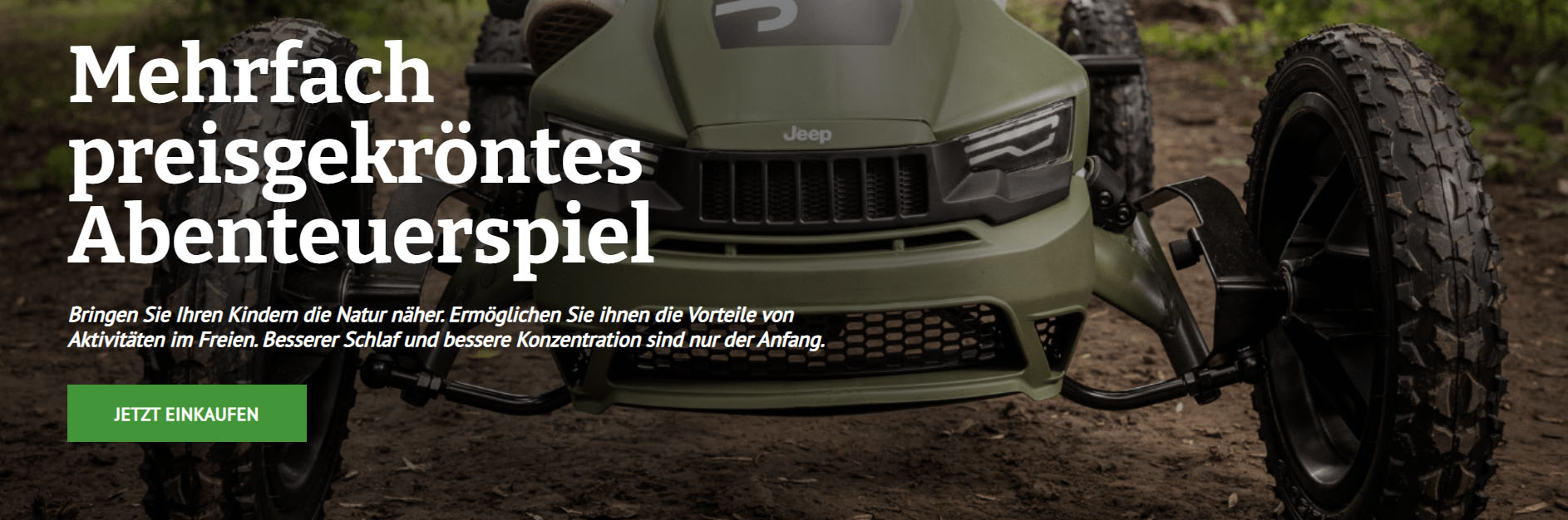 Kinderfahrzeug Geschäft -Kinderfahrzeug Geschäft GHJGJFGHF