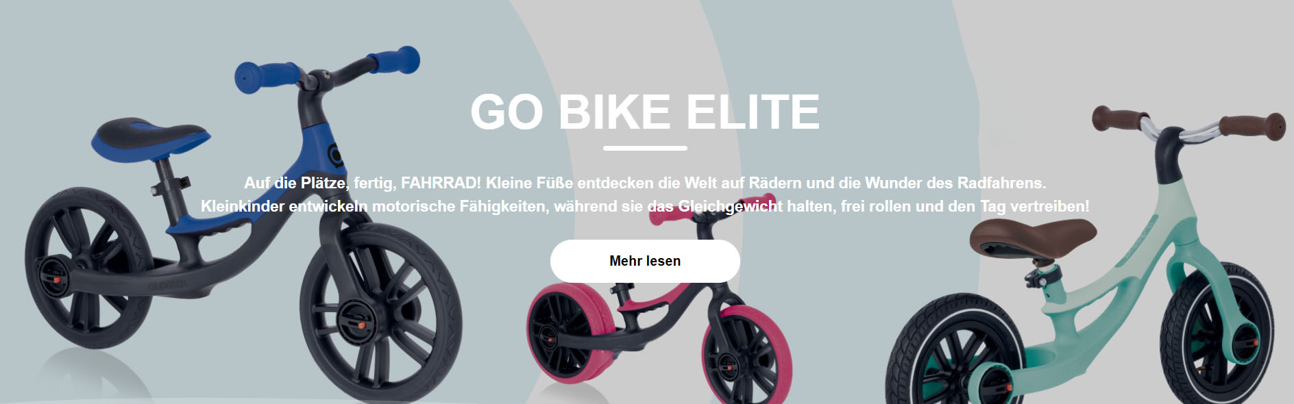 Kinderfahrzeug Geschäft -Kinderfahrzeug Geschäft TYUTU