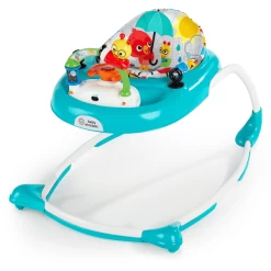 Baby Einstein Laufwagen Sky Explorer