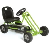 Hauck Go-Kart Lightning Green