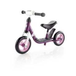 KETTLER Laufrad Run 8, Lila