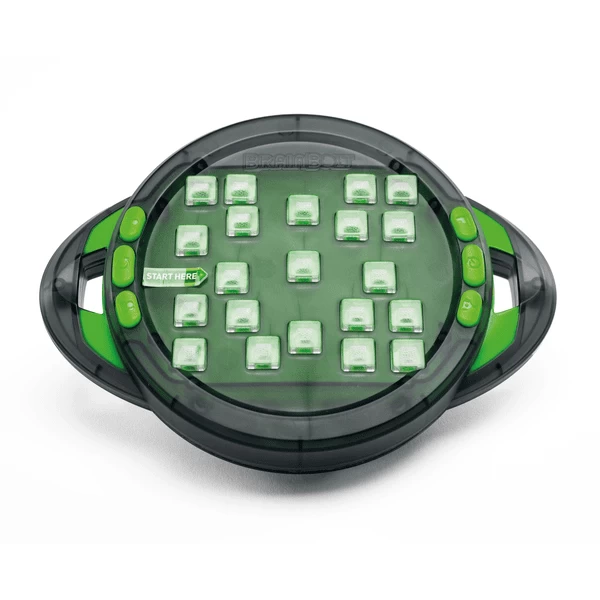 Learning Resources® Brainbolt® 1 Learning Resources® Brainbolt®